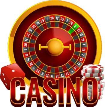 Live Roulette